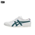 thumbnail image 3 of Zapatillas de running Asics Onitsuka Tiger MEXICO 66 sin cordones con suela flexible para hombre y mujer Zapatillas clásicas de lona, 3 of 5