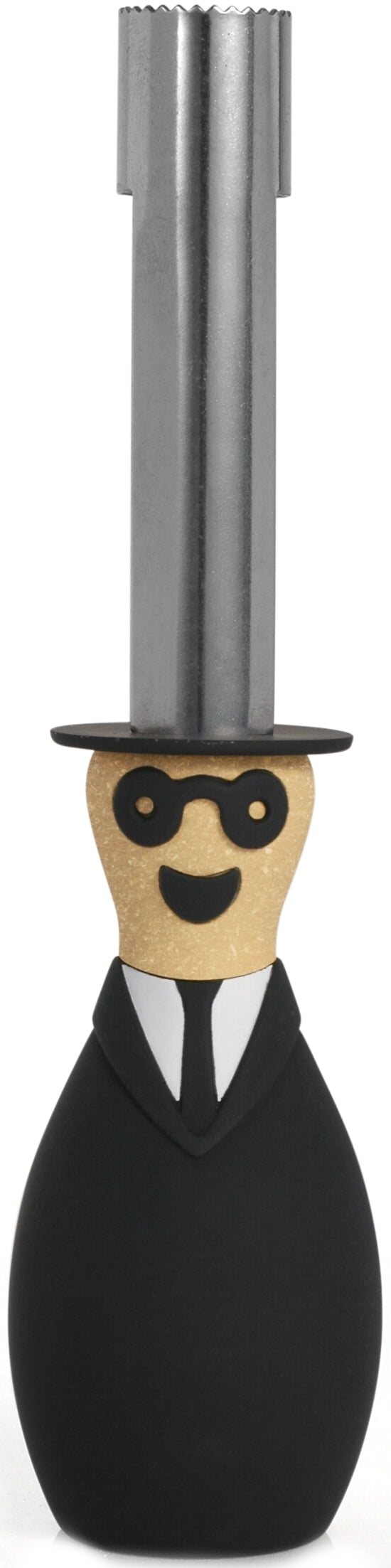 Boston Warehouse Mayor Green Apple Corer