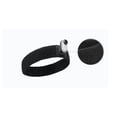 thumbnail image 3 of Magnetic Action Camera Head Straps Stabilizers Sweatproof Adjustable Horizontal Vertical Mounting for Camera GO 3, 3 of 8