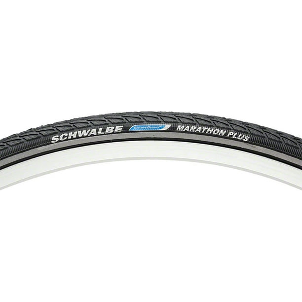 schwalbe marathon plus reflex tyre 700x25c