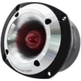 thumbnail image 2 of Super Tweeter MONSTER STJ401 6 PLG 1500W 8 Ohms, 2 of 5