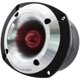 thumbnail image 2 of Super Tweeter MONSTER STJ401 6 PLG 1500W 8 Ohms, 2 of 5
