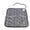 EU Plug 220V, variant on YAHHU Electric Pet Heating Pad Anti-Bite Adjustable Temperature Water-Resistant Heated Cat & Dog Bed 110V US Plug
