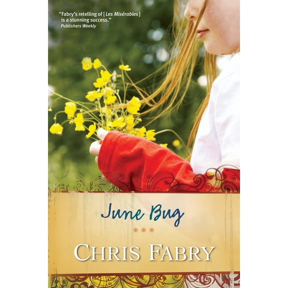 June Bug