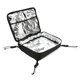 thumbnail image 2 of Bolsa de malla para tabla de remo, bolsa para tabla de surf de remo, bolsa para tabla de remo, kayak, tabla de surf con ventosa, 2 of 15