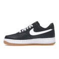 thumbnail image 2 of Nike Men's Air Force 1 Low '07 LV8 Anthracite Gum Shoes, from StockX, 2 of 5