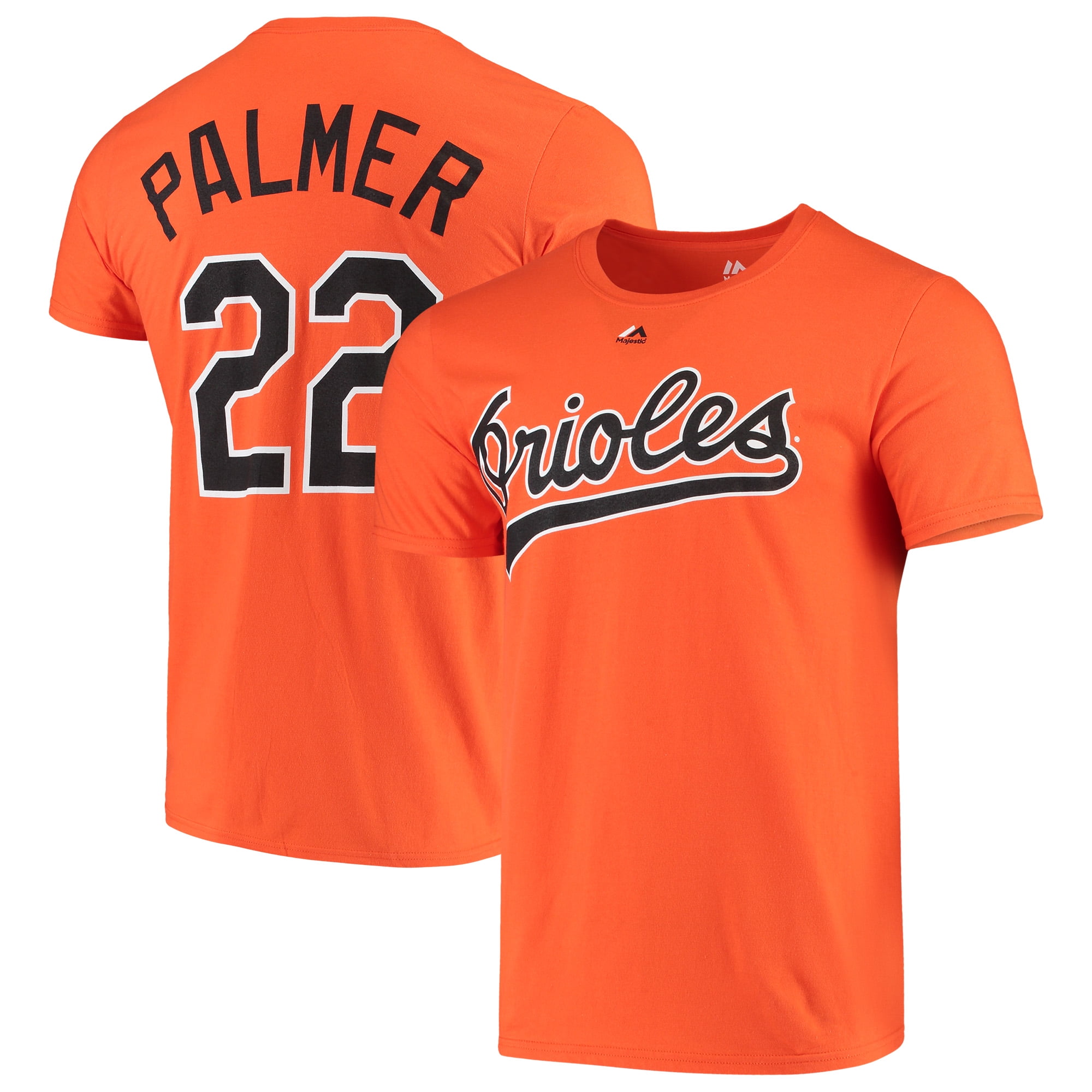 baltimore is cool shirt