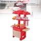 thumbnail image 4 of Juego De Cocina Para Niños, Juego De Cocina Interactivo Para Niños, 4 of 7