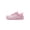 Pink Blue, variant on Hiking Barefoot Shoes,Wide-Toe Shoes Zero-drop Comfortable Slip-Resistant Barefoot Water Shoes, Women's Athletic Hiking Shoes(Lake Blue)