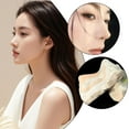 thumbnail image 3 of Adjustable Silicone Nose Contour Shaper For Daily Makeup And Cosplay, 3 of 8
