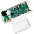 thumbnail image 2 of Brand New W10111617 Dryer Control Board W10111617, 2 of 2