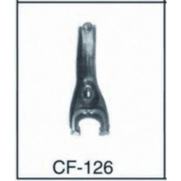 Pioneer CF-126 Clutch Fork