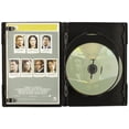 thumbnail image 2 of The Mentalist: The Complete Sixth Season [DVD], 2 of 3