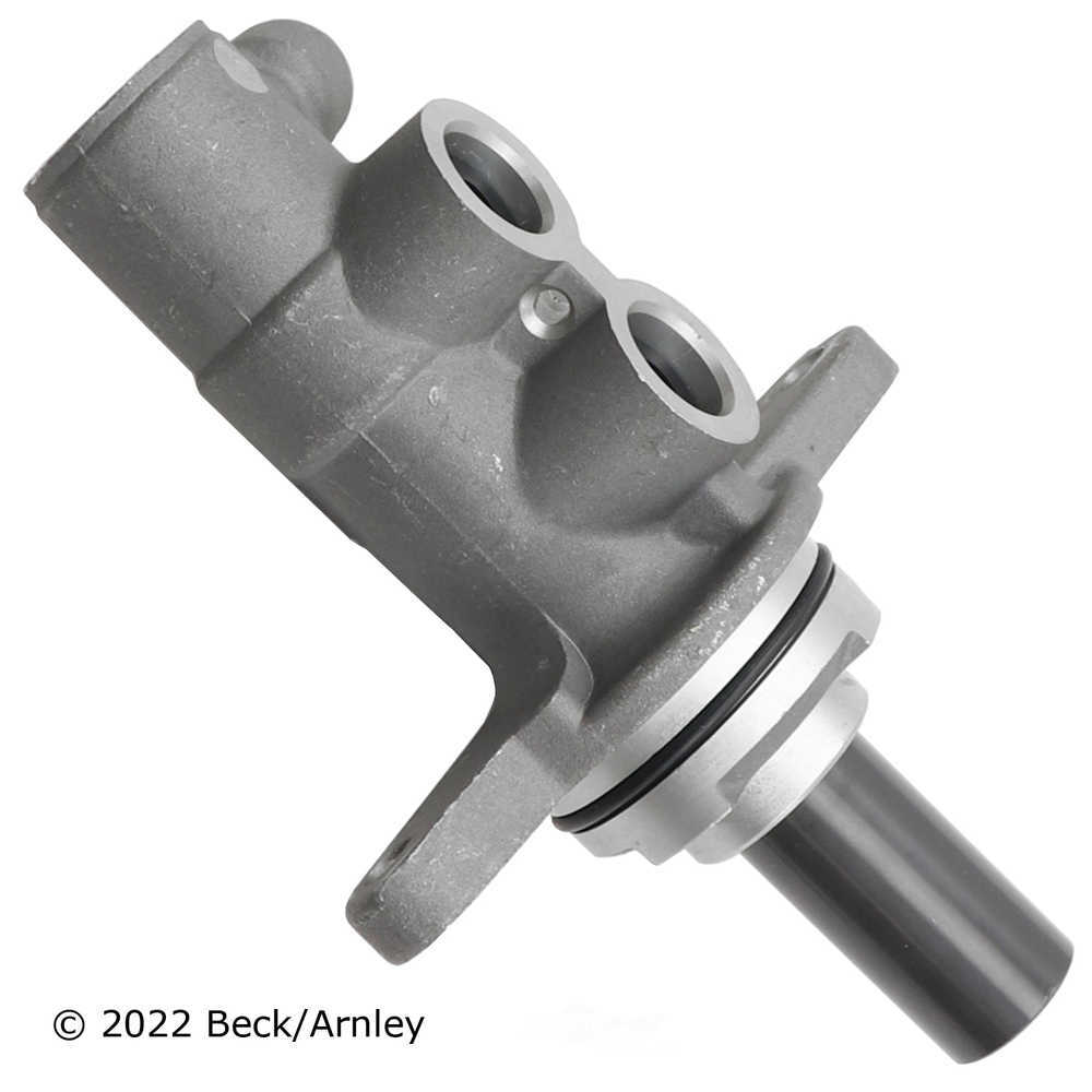 Beck/Arnley 072-0023 Brake Master Cylinder