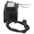 thumbnail image 4 of Transformador De Luz Para Piscina NikouMX Impermeable 20 W Regulador De Voltaje, 4 of 8