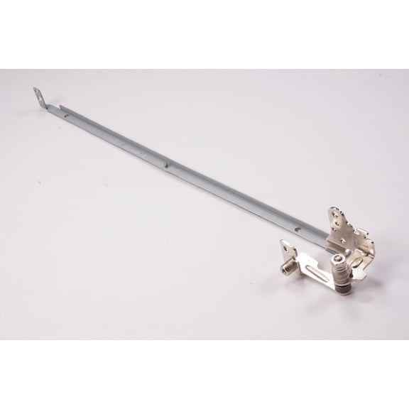 13GNX910M030-1 Asus Hinge Left G72GX