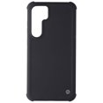 thumbnail image 2 of Clckr Étui de Protection G-Form pour Samsung Galaxy S24+ (Plus) - Noir Carbone (Utilisé), 2 of 3
