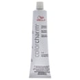 thumbnail image 2 of Wella COLOR CHARM, HAIR COLOR Gel Permanent Tube Haircolor - Color : #246/5A LT ASH BROWN, 2 of 6