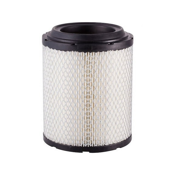 Air Filter - Compatible with 2011 - 2017 Jeep Patriot 2012 2013 2014 2015 2016