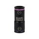 thumbnail image 1 of Dado reversible para atornillador de impacto Klein Tools 66073 7/8 y 15/16", 1 of 9