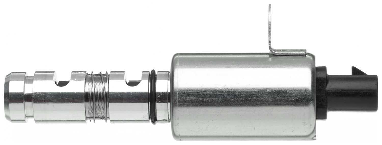 Gates VVS174 Variable Timing Solenoid Fits select: 2006-2010 HYUNDAI SONATA, 2007-2009 HYUNDAI SANTA FE