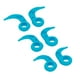 thumbnail image 3 of Mp3 para Natación Decathlon Nabaiji 8505764 Azul, 3 of 4