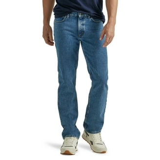 Levi's Men's 517 Bootcut Jeans - Walmart.com
