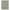 C1-Green, variant on CHITOOMA 8'x10' Area Rugs for Living Room, Machine Washable Rugs Vintage Area Rug for Bedroom Dining Room Dorm Office with Non-Slip Backing, Stain Resistant Non-Shed Carpet