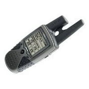Rino 130 Portable Navigator