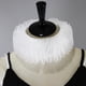 thumbnail image 3 of Collar Payaso Isabelino Cosplay Ajustable Sunnimix Niños Blanco Cuello con volantes, 3 of 8