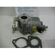 Onan 146-0705 Carburetor Kit for 2.8 Microlite