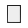 thumbnail image 2 of 8x10 Inch Photo Frames for Wall and Tabletop Display – Elegant Wooden Frames with Multiple Color Finishes, Versatile Wall Mount and Tabletop Options, Perfect for Home Decor and Art Showcase, 2 of 5