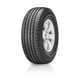 thumbnail image 1 of Llanta 235/80 R17 HANKOOK  DYNAPRO HT RH12 117R, 1 of 2