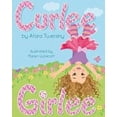 thumbnail image 2 of Curlee Girlee: Curlee Girlee (Hardcover), 2 of 2