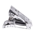 thumbnail image 1 of 5pcs/set Clip Nail Art Tip Plastic Fake Nail Clamp Extension Quick Building Manicure Assistant Tool, 1 of 7