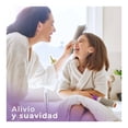 thumbnail image 4 of Shampo Palmolive Neutro Balance Dermo Protect+ Sensitive Care 680 ml, 4 of 4