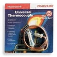 thumbnail image 2 of Honeywell Q340A1074 24" Thermocouple, 2 of 8