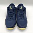 thumbnail image 2 of N I-K-E Men's Ja 1 Murray State Size 13 Midnight Navy |FQ4796-402|, 2 of 6