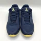 thumbnail image 2 of N I-K-E Men's Ja 1 Murray State Size 13 Midnight Navy |FQ4796-402|, 2 of 6