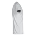 thumbnail image 3 of Playera Puma Hombre All Day Big Cat Blanco Entrenamiento blanco L, 3 of 8