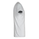 thumbnail image 3 of Playera Puma Hombre All Day Big Cat Blanco Entrenamiento blanco XL, 3 of 8