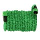 thumbnail image 4 of Pulverizador De Agua Para Lavado De Coche De Alta Presión Para El Hogar, Máquina De Limpieza Multifuncional Con Boquilla 7 En 1 Para Riego De Jardín, 4 of 8