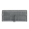 thumbnail image 2 of 4PCS Replacement Parts Filter Accessories for Bot X30 X30Pro Ultra X30Pro Plus, 2 of 5