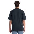 thumbnail image 7 of Wrangler Workwear Men's Short Sleeve Pocket T-Shirt, Sizes S-5XL and LT-4XLT (Men's, Big Men's, Tall Men's), 7 of 7