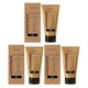 thumbnail image 1 of beef tallow sunscreen spf50 natural mineral for face, 1 of 4