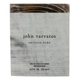 thumbnail image 2 of John Varvatos Artisan Pure Eau De Toilette Spray, Cologne for Men, 4.2 Oz, 2 of 6