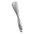 thumbnail image 1 of Tachiuwa Foot File Callus Remover Dual Sided Foot File Portable Hard Remover, for Wet and Argent, 1 of 9