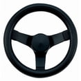 thumbnail image 2 of Grant 850 Classic Wood Steering Wheel, 2 of 5