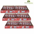 thumbnail image 1 of Airheads Cerise 561 G/1,24 Lb, 1 of 4