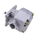 Hydraulic Gear Pump 19415041110 GP1C5A for Yanmar YM1500 YM1600